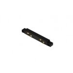 Łącznik prosty STRAIGHT CONNECTOR do szyny magnetycznej TRACK MAGNETIC AZZARDO - 2