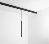 Zwis STIK do MULTISYSTEM – AD 48V STIK ZW 25.000 Labra 7.2480 Wys. 50 cm - 2