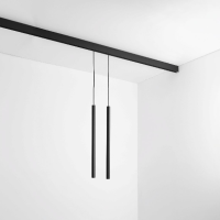 Zwis STIK do MULTISYSTEM – AD 48V STIK ZW 25.000 Labra 7.2480 Wys. 50 cm