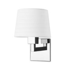 Kinkiet BALI leds c4 05-3217-21-82