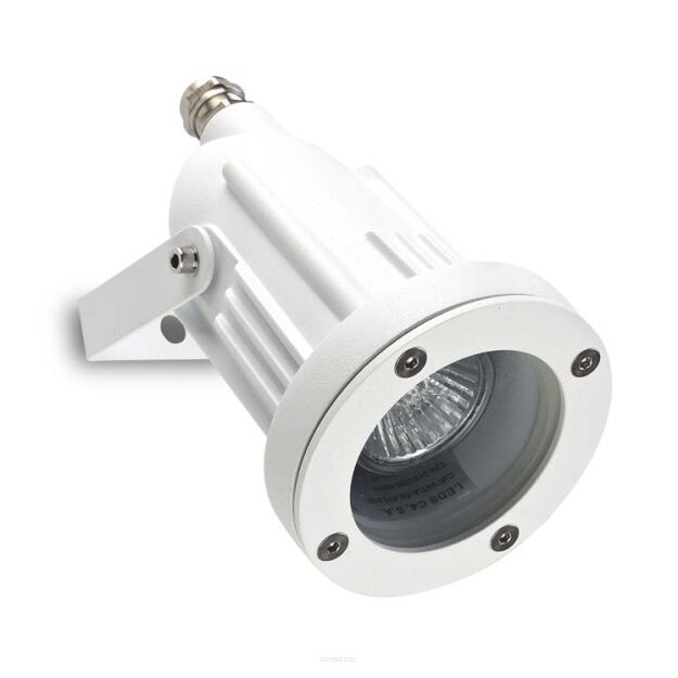 Kinkiet HELIO leds c4  05-9640-14-37