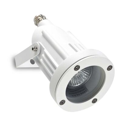Kinkiet HELIO leds c4  05-9640-14-37