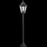 LAMPA OGRODOWA NAVEDO 93463  - 2