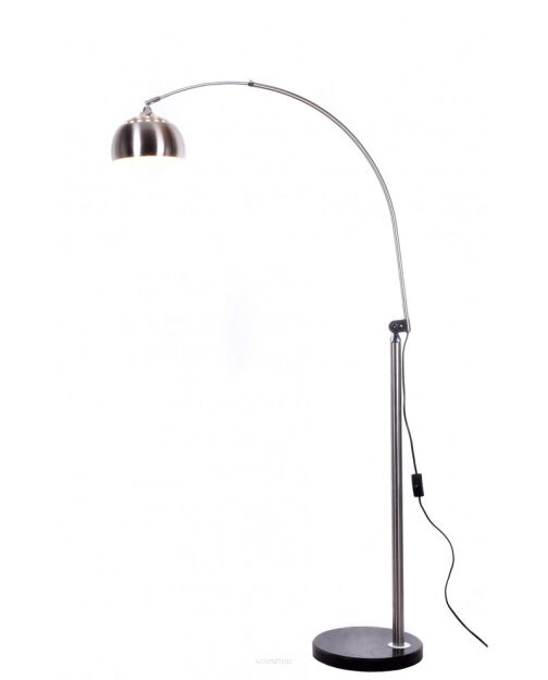 LAMPA PODŁOGOWA FRATTE LDF 5507-D LUMINA DECO