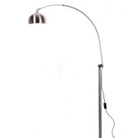 LAMPA PODŁOGOWA FRATTE LDF 5507-D LUMINA DECO