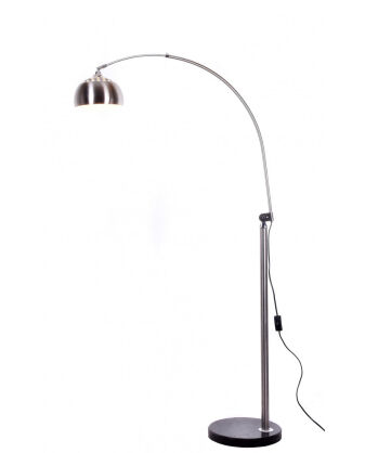 LAMPA PODŁOGOWA FRATTE LDF 5507-D LUMINA DECO