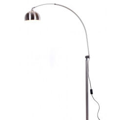 LAMPA PODŁOGOWA FRATTE LDF 5507-D LUMINA DECO