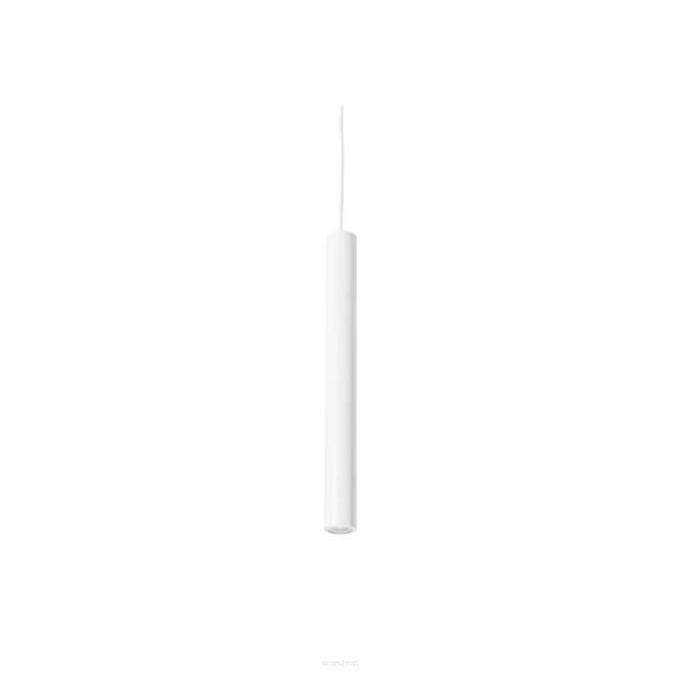 Lampa wisząca STYLUS leds c4 00-5478-05-05