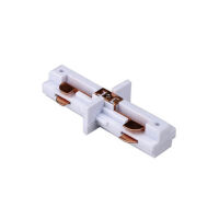 Łącznik liniowy ORLICKI DESIGN Łącznik liniowy