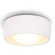 OPRAWA NATYNKOWA  Kodak C0135 8W LED  MAXlight biała mała nowoczesna led