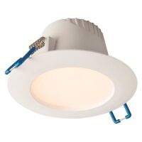 Oczko wpuszczane HELIOS 8991 Nowodvorski LED 5W 3000K/4000K IP44