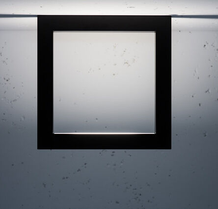 Lampa sufitowa FRAAM UP gen.2 3.3 NT diffused on-off Labra 3.1362 Kwadratowa 