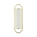 Kinkiet Libero Parette Old Gold ORLICKI DESIGN - 2