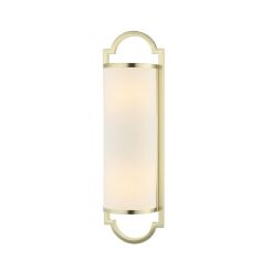 Kinkiet Libero Parette Old Gold ORLICKI DESIGN