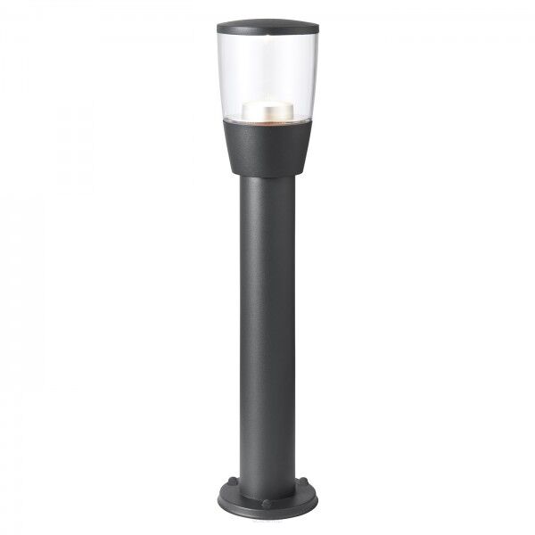 Lampa zewnętrzna CANILLO CZARNA ENDON LIGHTING 67699  