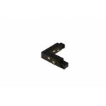 Łącznik kątowy L CONNECTOR do szyny magnetycznej TRACK MAGNETIC 27 AZZARDO - 2