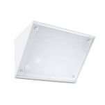 Lampa zewnętrzna CURIE leds c4  05-9884-14-G5 - 2