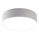 WM-TD8880-S-4K-WH SOLARI LAMPA SUFITOWA BIAŁA ZUMALINE - 2