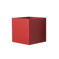 Kinkiet KUB leds c4 05-3220-14-14