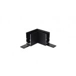 Łącznik kątowy CORNER 90 + FLEX do szyny magnetycznej TRACK MAGNETIC AZZARDO - 3