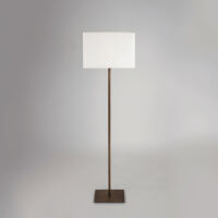 Podstawa lampy podłogowej Park Lane Floor 1080047 Brązowa 130 cm