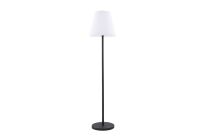 Lampa stojąca zewnętrzna słupek HAVANA AZ4662 AZZARDO IP44 150cm - 2