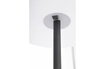 Lampa stojąca zewnętrzna słupek HAVANA AZ4662 AZZARDO IP44 150cm - 3