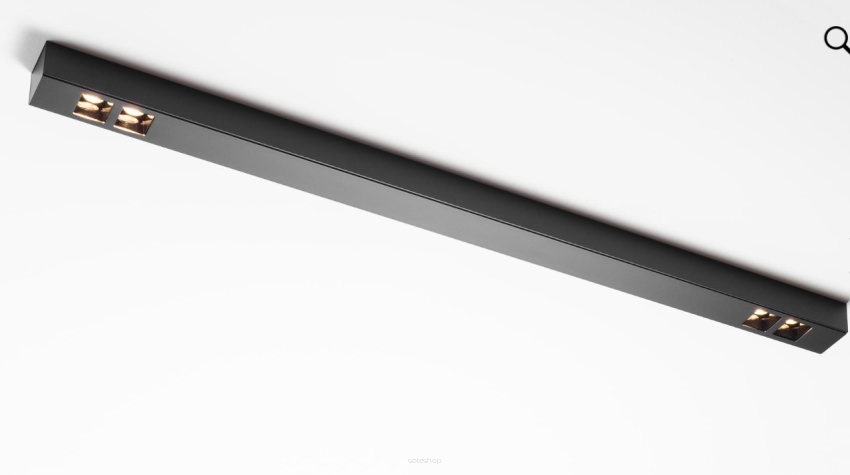 DOTA Linear NT 1620 ON-OFF Labra 3.2056