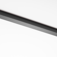 DOTA Linear NT 1620 ON-OFF Labra 3.2056