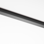 DOTA Linear NT 1620 ON-OFF Labra 3.2056