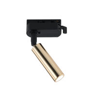 Reflektor do szyny SLIMI GOLD TRACK ORLICKI DESIGN SLIMI GOLD TRACK  