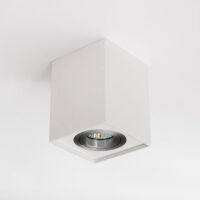 OPRAWA NATYNKOWA BIAŁY/ALU 