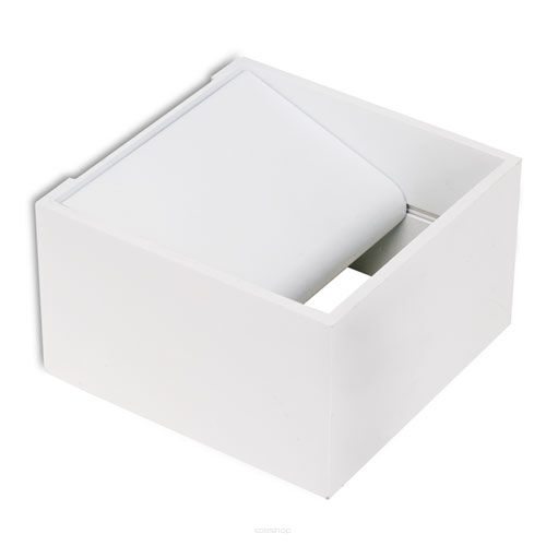 Kinkiet JET leds c4 05-0071-14-14