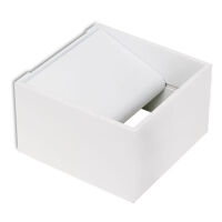 Kinkiet JET leds c4 05-0071-14-14