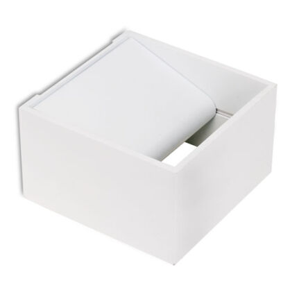 Kinkiet JET leds c4 05-0071-14-14