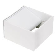 Kinkiet JET leds c4 05-0071-14-14