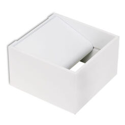 Kinkiet JET leds c4 05-0071-14-14