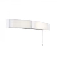 Kinkiet ONAN biały ENDON LIGHTING 70443  