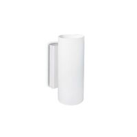 Kinkiet Paul 060620 NOWOCZESNY IP20  LED  METAL  Ideal Lux OPRAWA W STYLU NOWOCZESNYM 