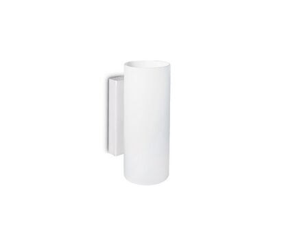 Kinkiet Paul 060620 NOWOCZESNY IP20  LED  METAL  Ideal Lux OPRAWA W STYLU NOWOCZESNYM 