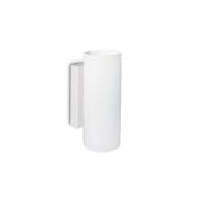 Kinkiet Paul 060620 NOWOCZESNY IP20  LED  METAL  Ideal Lux OPRAWA W STYLU NOWOCZESNYM 