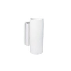 Kinkiet Paul 060620 NOWOCZESNY IP20  LED  METAL  Ideal Lux OPRAWA W STYLU NOWOCZESNYM 