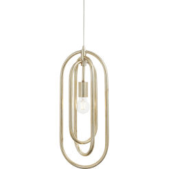 Lampa wisząca MEERA ENDON LIGHTING 90590 