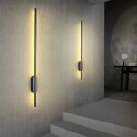 KINKIET LED IZRA 60cm - 3