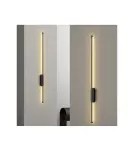KINKIET LED IZRA 60cm - 2