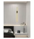 KINKIET LED IZRA 60cm - 5