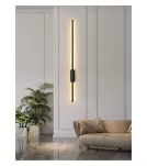 KINKIET LED IZRA 60cm - 6