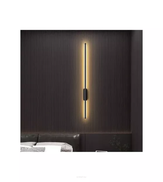 KINKIET LED IZRA 60cm