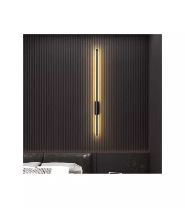 KINKIET LED IZRA 60cm