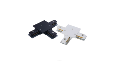 ŁĄCZNIK PROFILE RECESSED T-CONNECTOR 8834 8835 Nowodvorski
